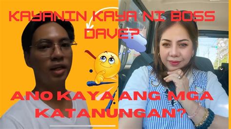 pinay hb|Sinalakay ni Kalansay Ang Puday ni Inday .